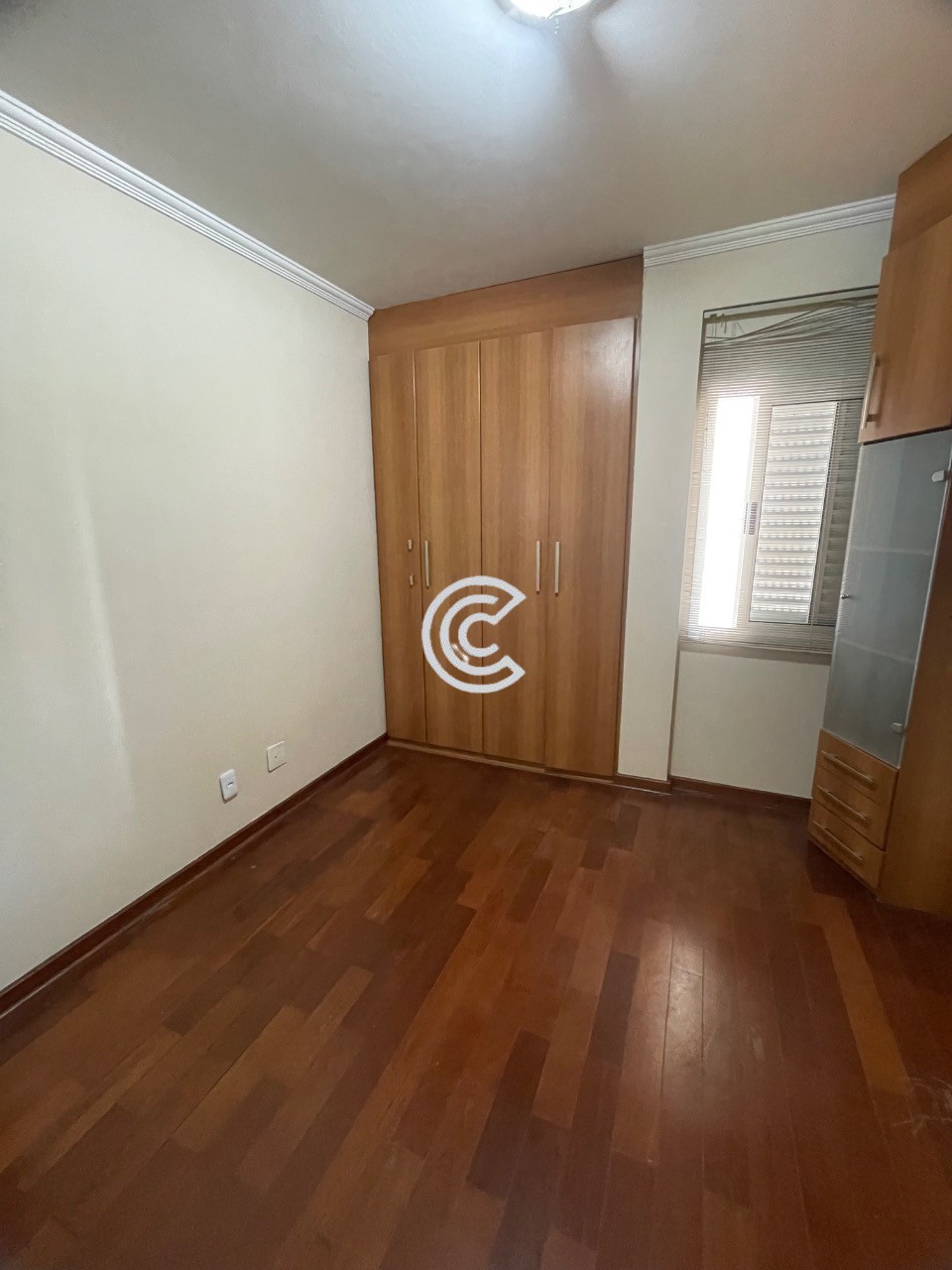 Apartamento, 3 quartos, 75 m² - Foto 23