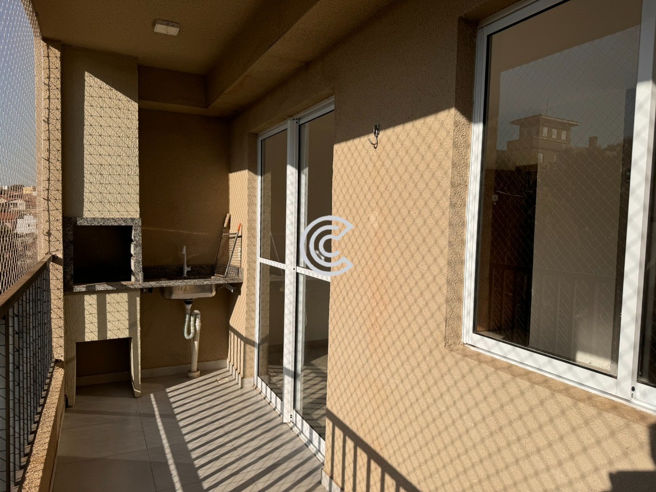 Apartamento, 3 quartos, 70 m² - Foto 11