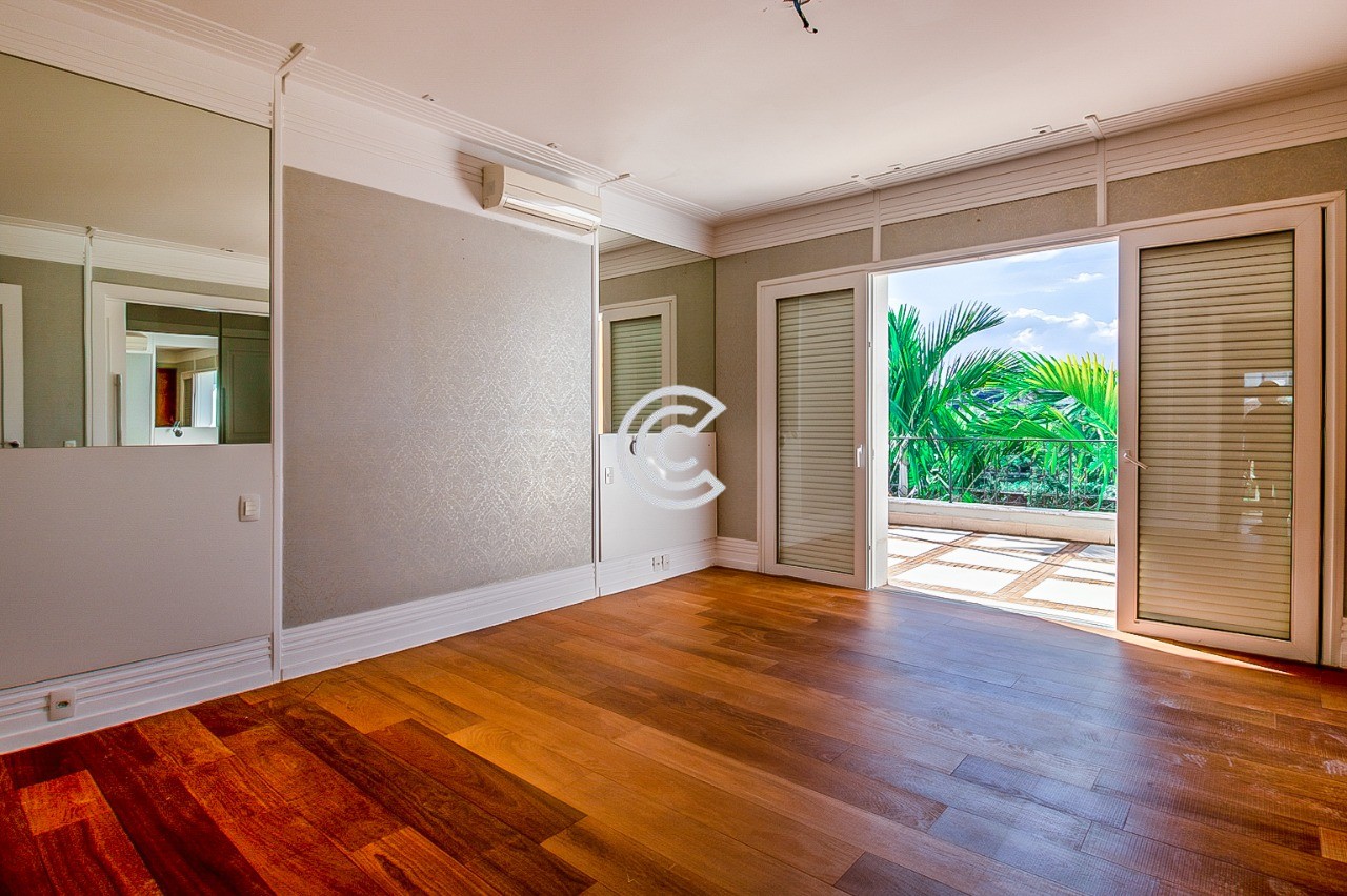 Casa, 4 quartos, 901 m² - Foto 19