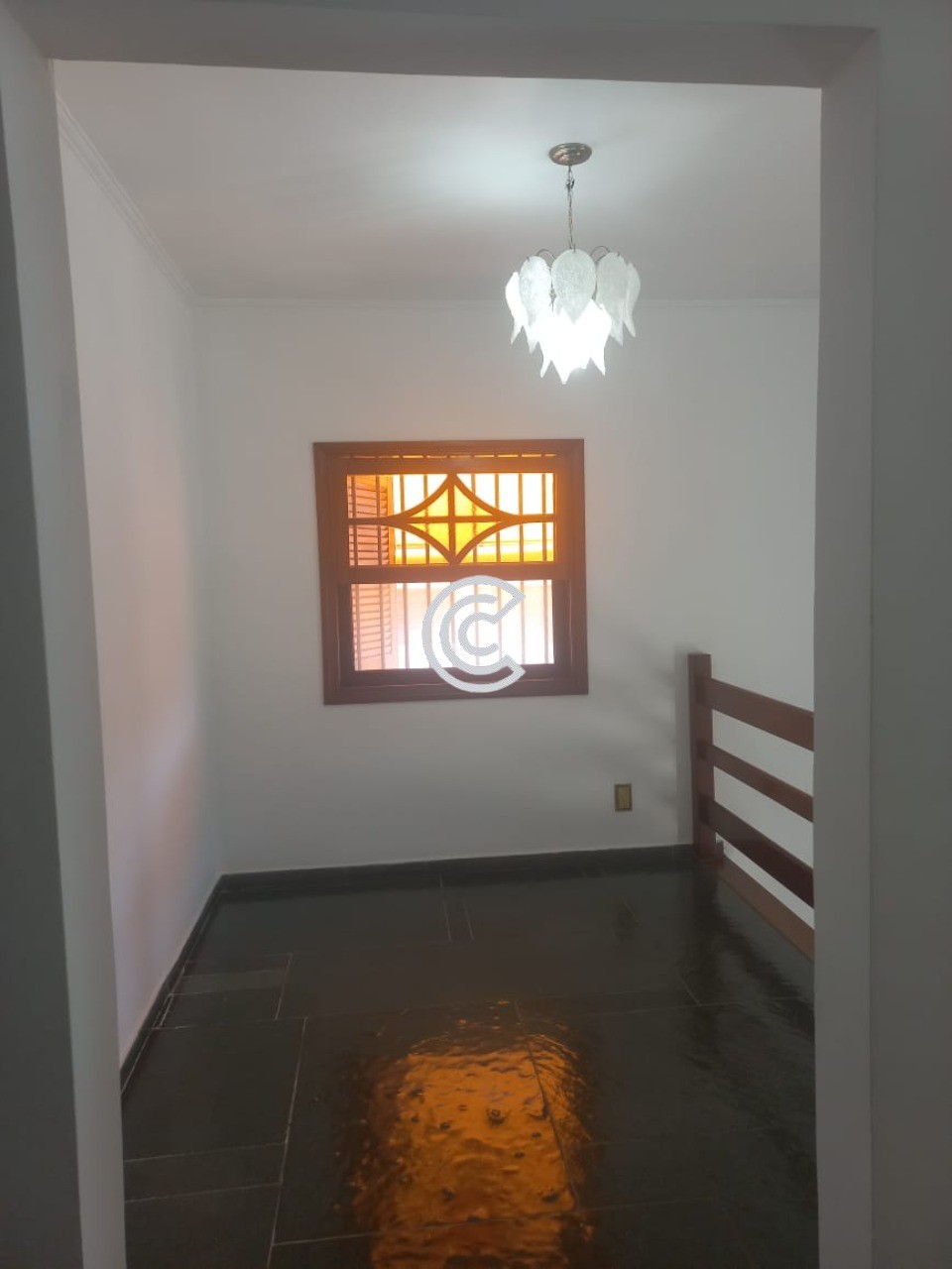 Casa, 5 quartos - Foto 15