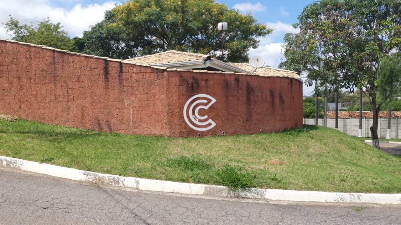 Casa, 1 quarto - Foto 10