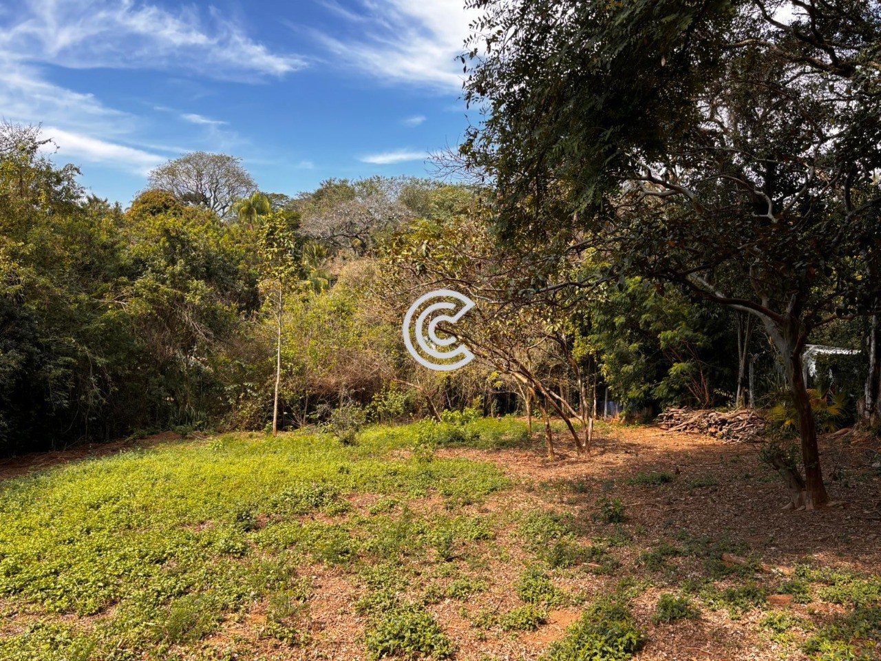 Terreno, 1050 m² - Foto 3