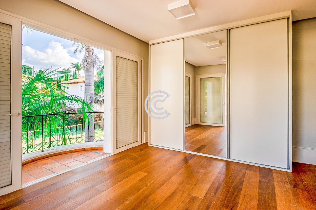 Casa, 4 quartos, 901 m² - Foto 35