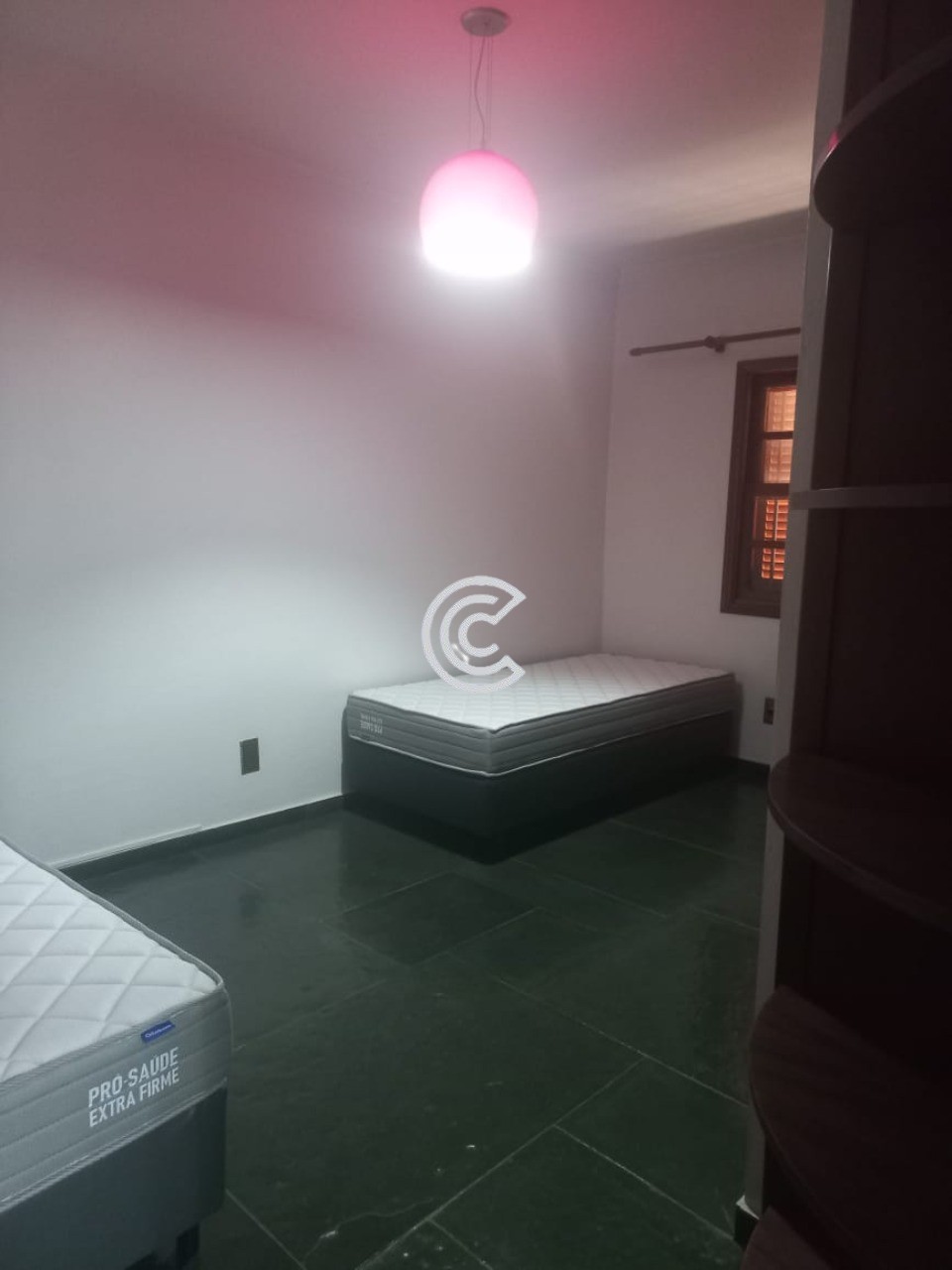 Casa, 5 quartos - Foto 21