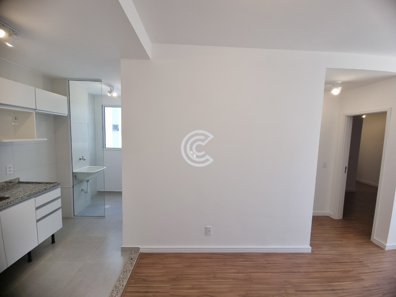 Apartamento, 2 quartos, 52 m² - Foto 13