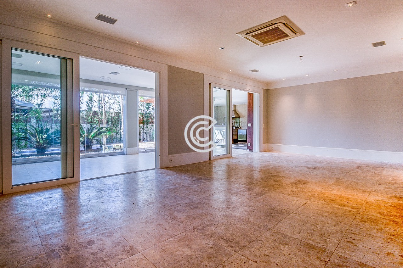 Casa, 4 quartos, 901 m² - Foto 8