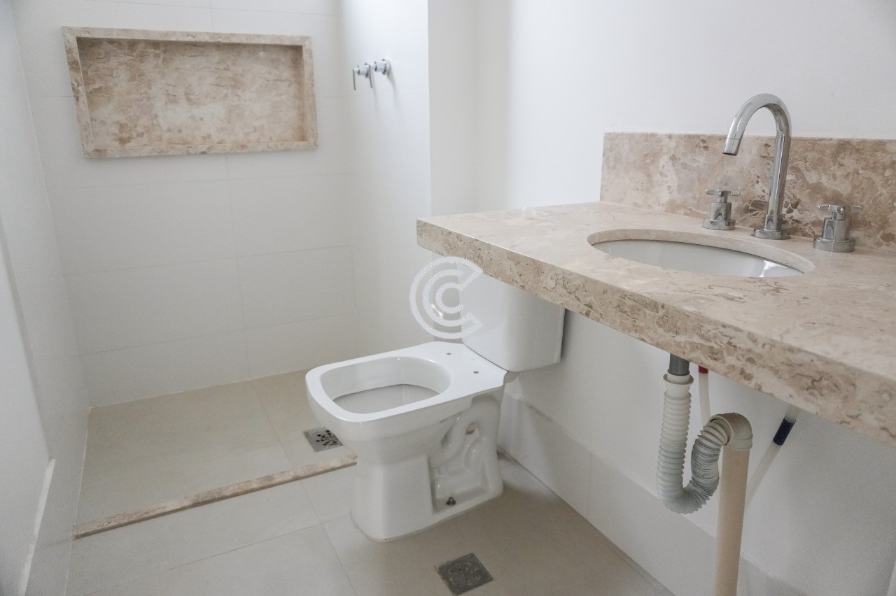 Apartamento, 2 quartos, 65 m² - Foto 11