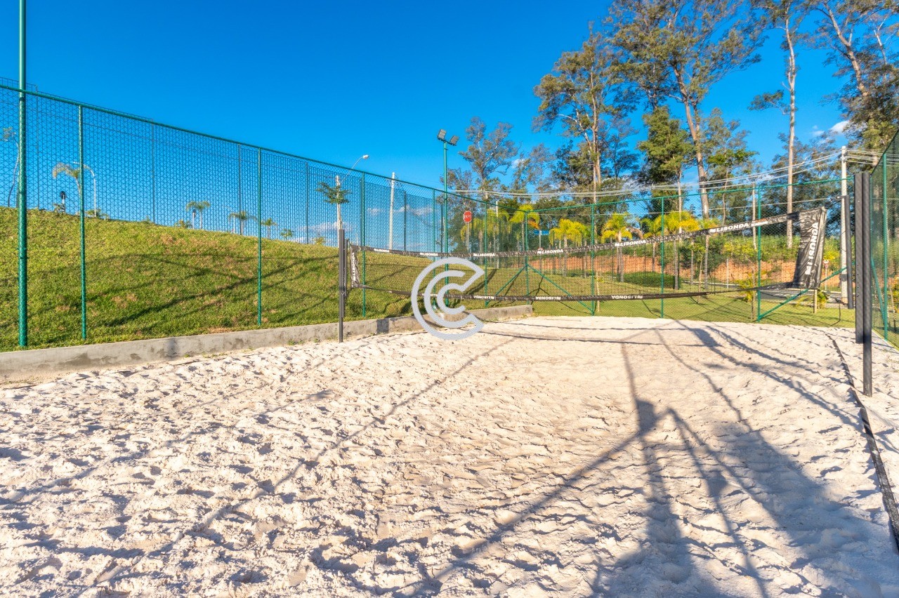 Terreno, 267 m² - Foto 6