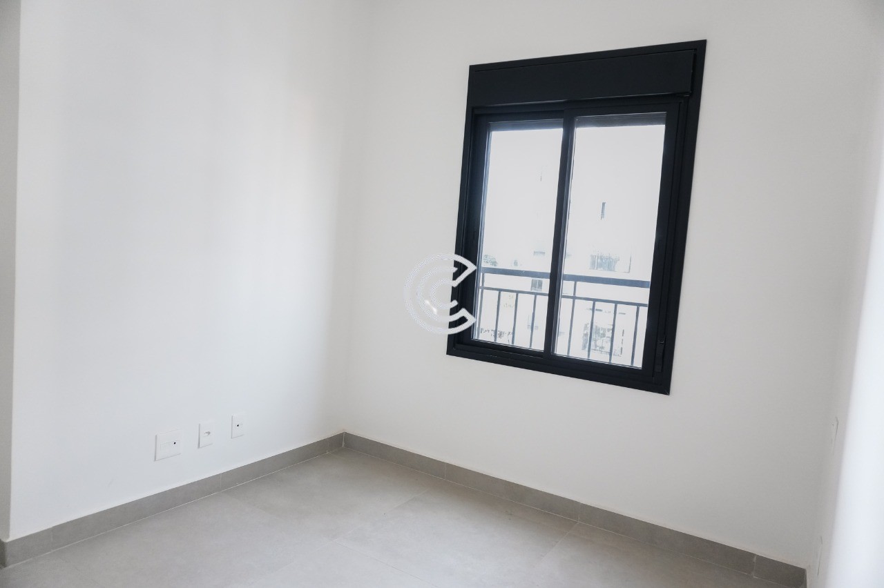 Apartamento, 2 quartos, 65 m² - Foto 12