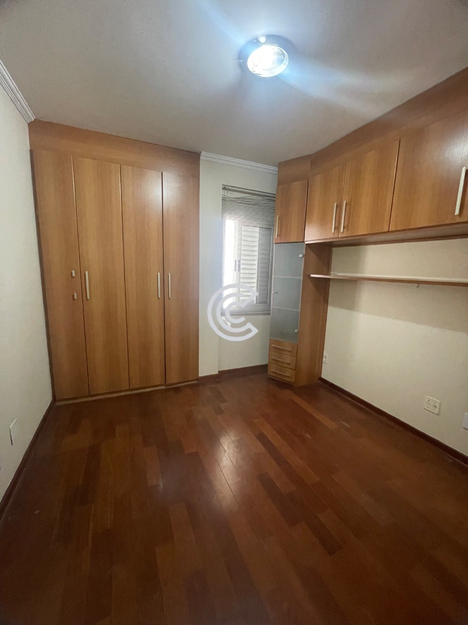 Apartamento, 3 quartos, 75 m² - Foto 20