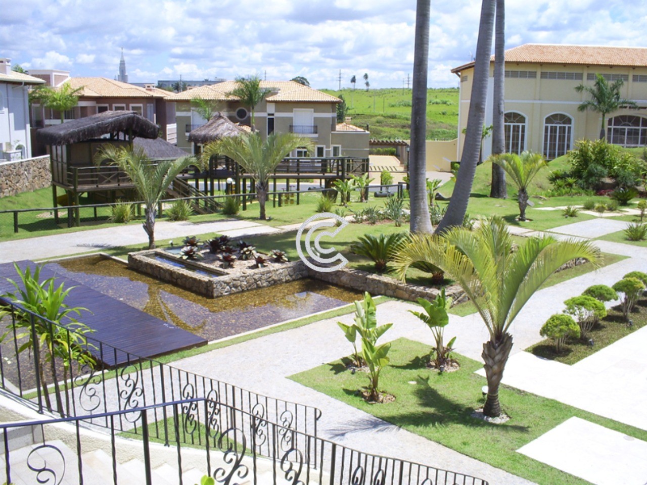 Casa, 4 quartos, 901 m² - Foto 52