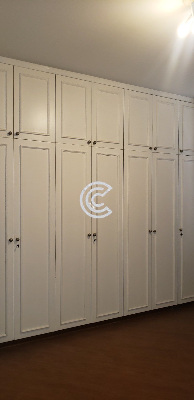 Apartamento, 3 quartos, 210 m² - Foto 6