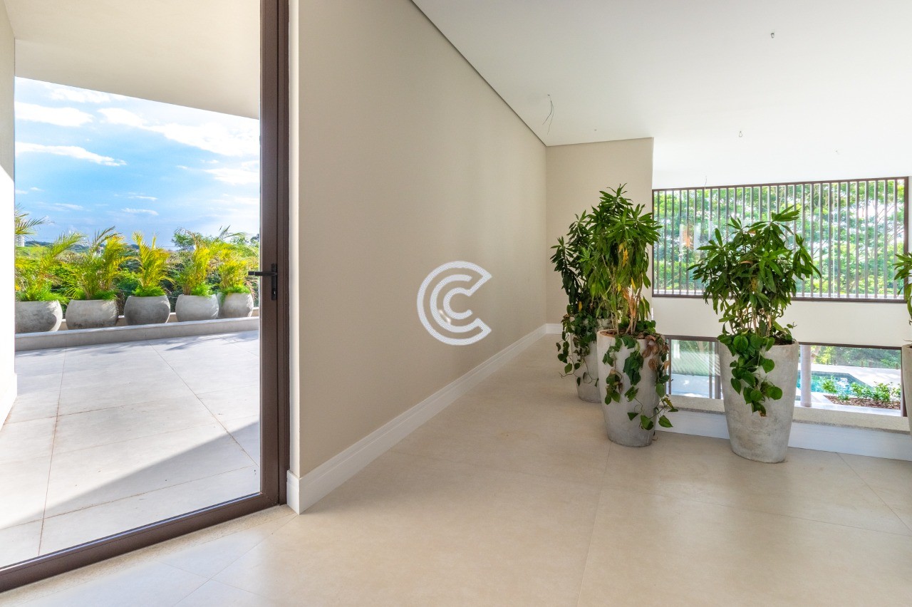 Casa, 4 quartos - Foto 9