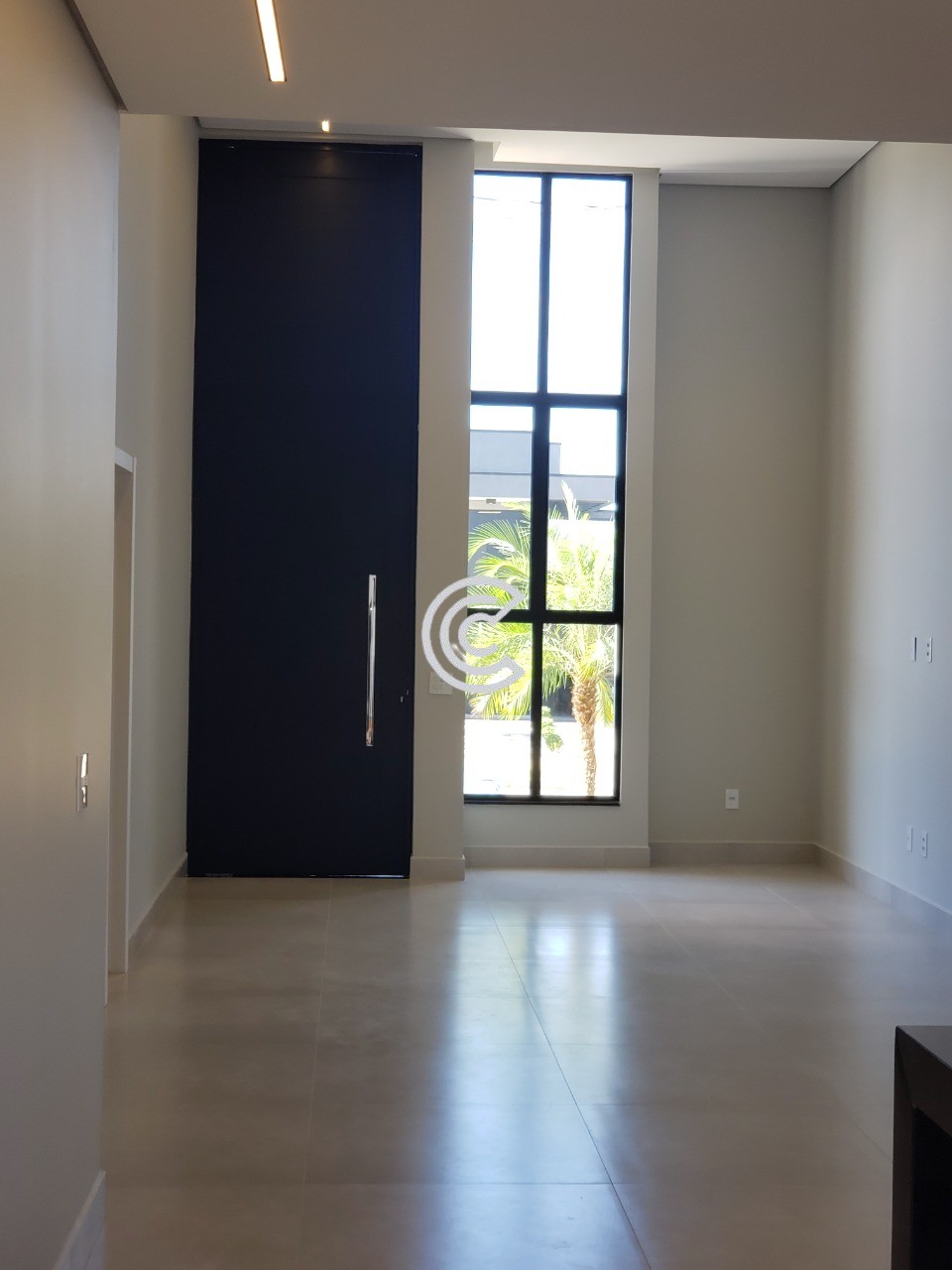 Casa, 4 quartos, 200 m² - Foto 3