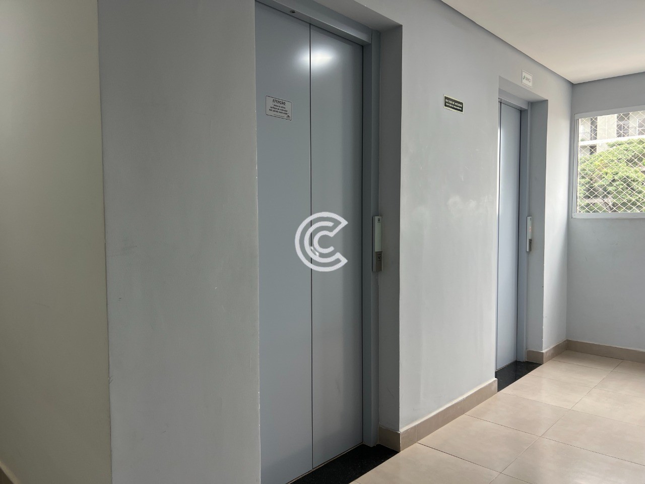 Apartamento, 2 quartos, 52 m² - Foto 8