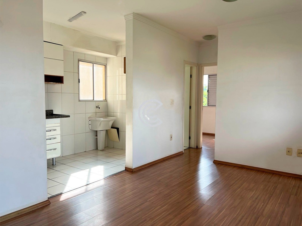 Apartamento, 2 quartos, 57 m² - Foto 12