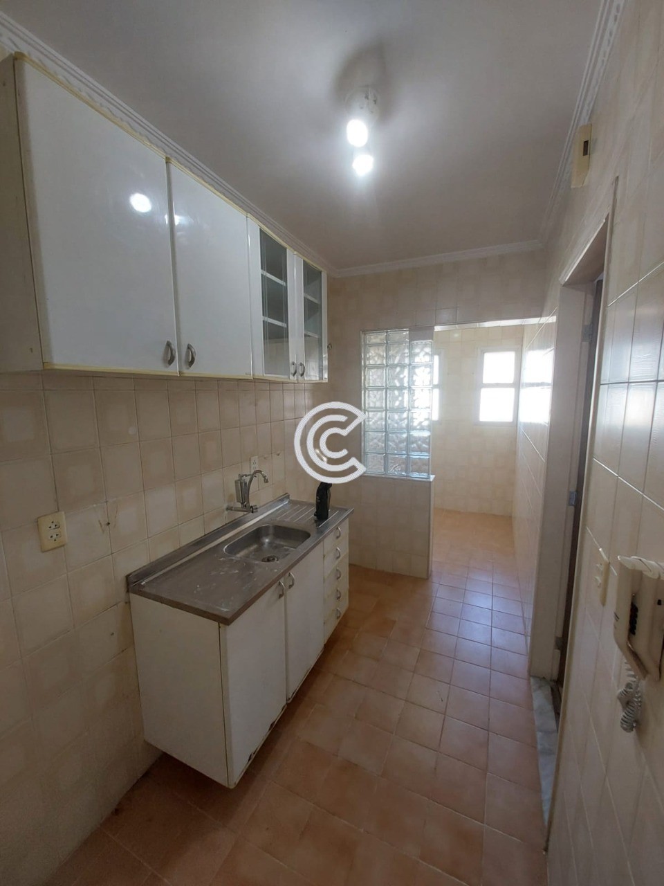 Kitnet-Studio, 46 m² - Foto 8