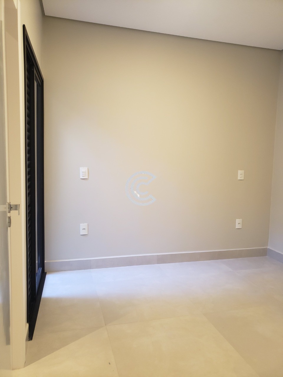 Casa, 4 quartos, 200 m² - Foto 15