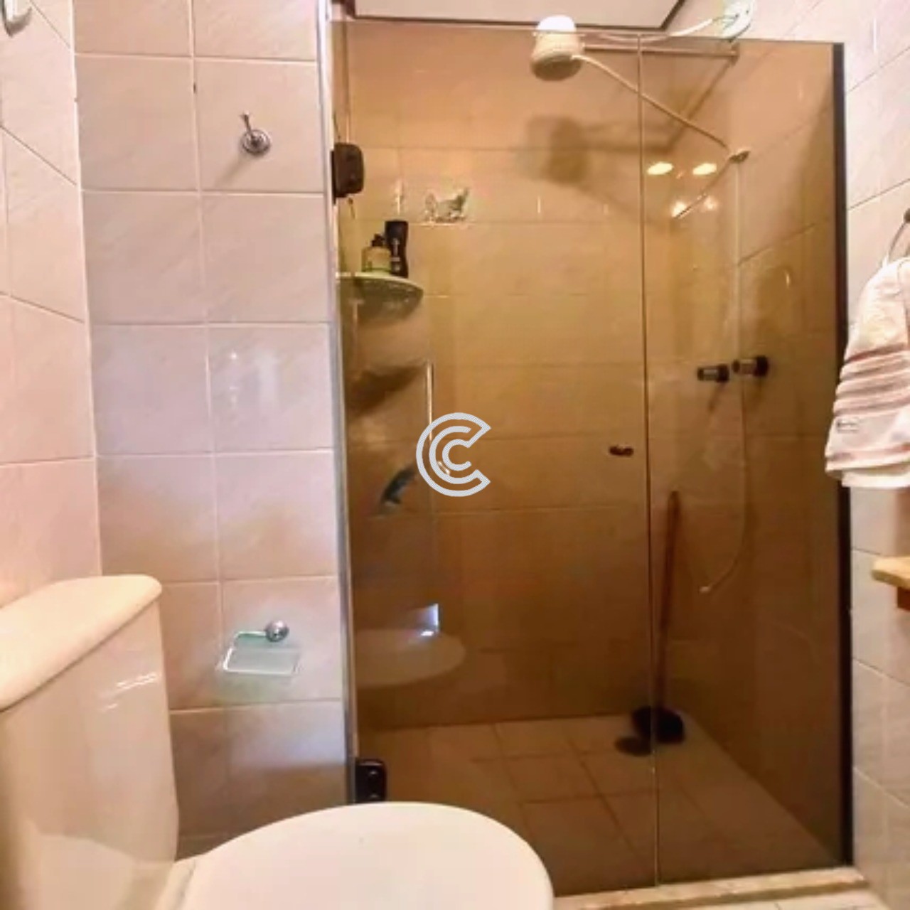Apartamento, 3 quartos, 116 m² - Foto 17