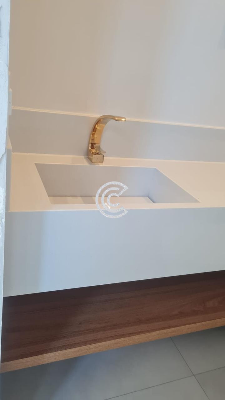 Casa de Condomínio, 3 quartos - Foto 11