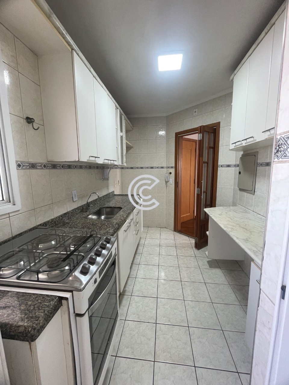 Apartamento, 3 quartos, 75 m² - Foto 10