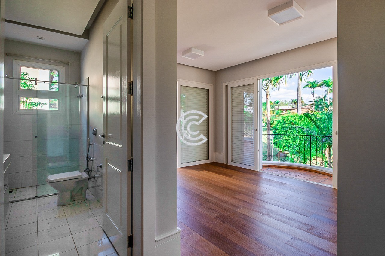 Casa, 4 quartos, 901 m² - Foto 33