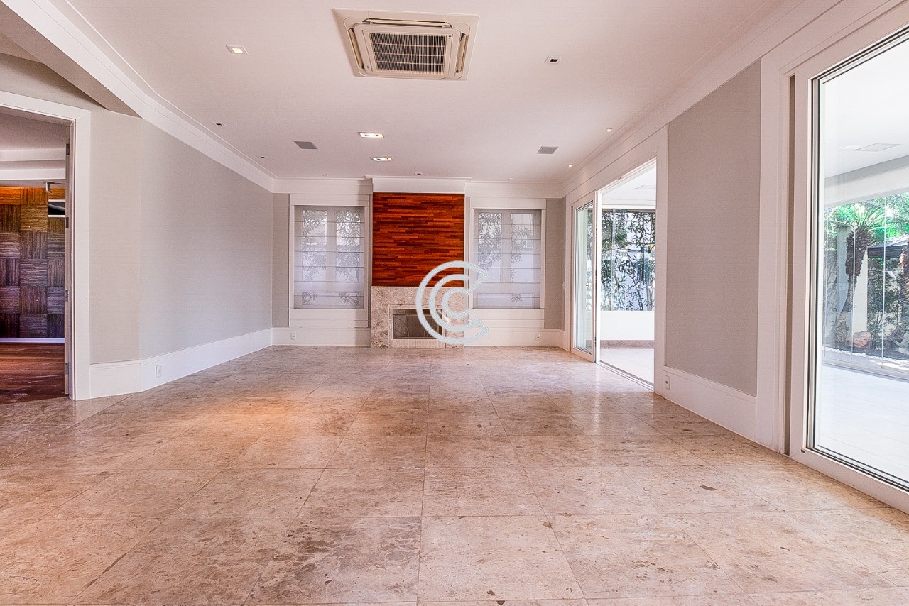 Casa, 4 quartos, 901 m² - Foto 6