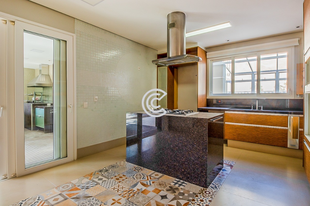 Casa, 4 quartos, 901 m² - Foto 15