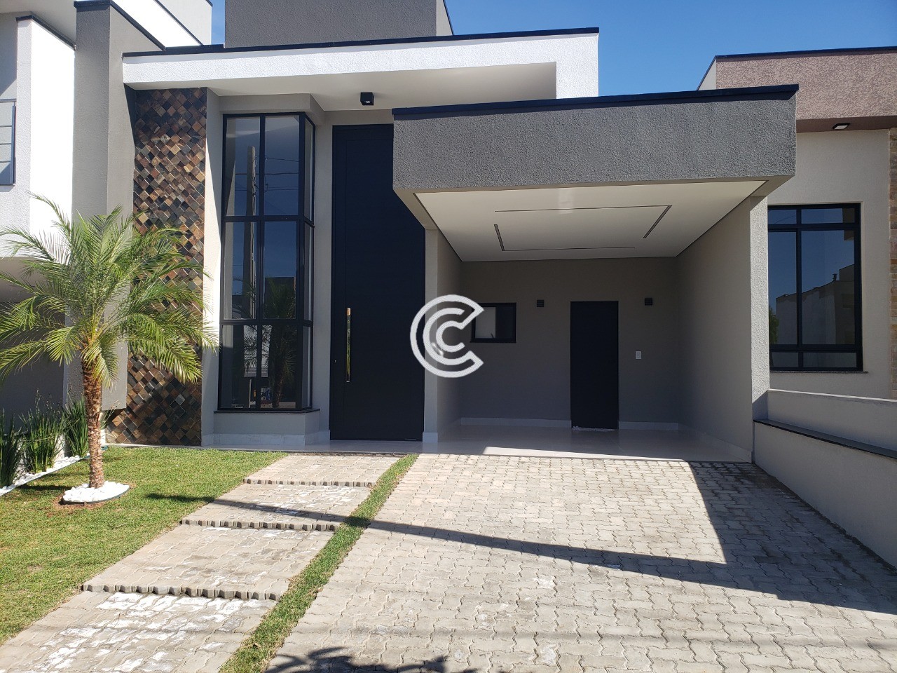 Casa, 4 quartos, 200 m² - Foto 4