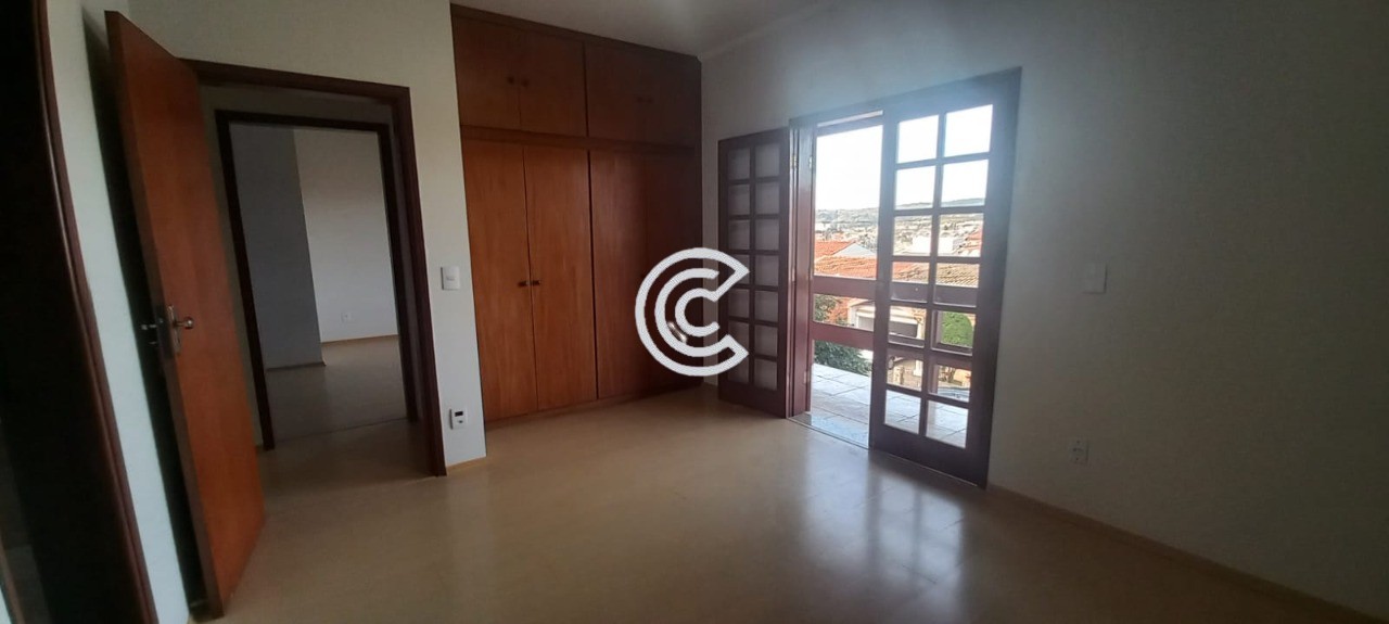 Casa de Condomínio, 5 quartos - Foto 33