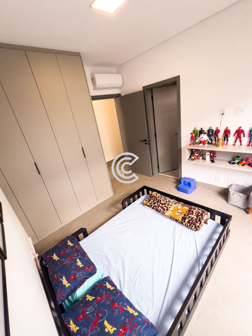 Casa, 3 quartos - Foto 20