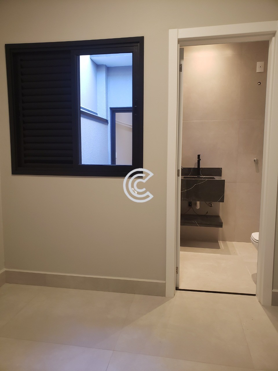 Casa, 4 quartos, 200 m² - Foto 20