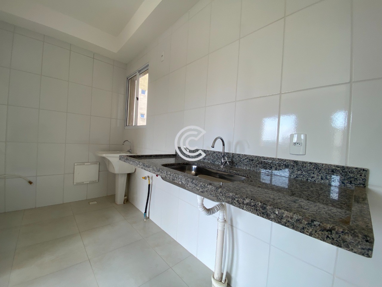 Apartamento, 3 quartos, 70 m² - Foto 6