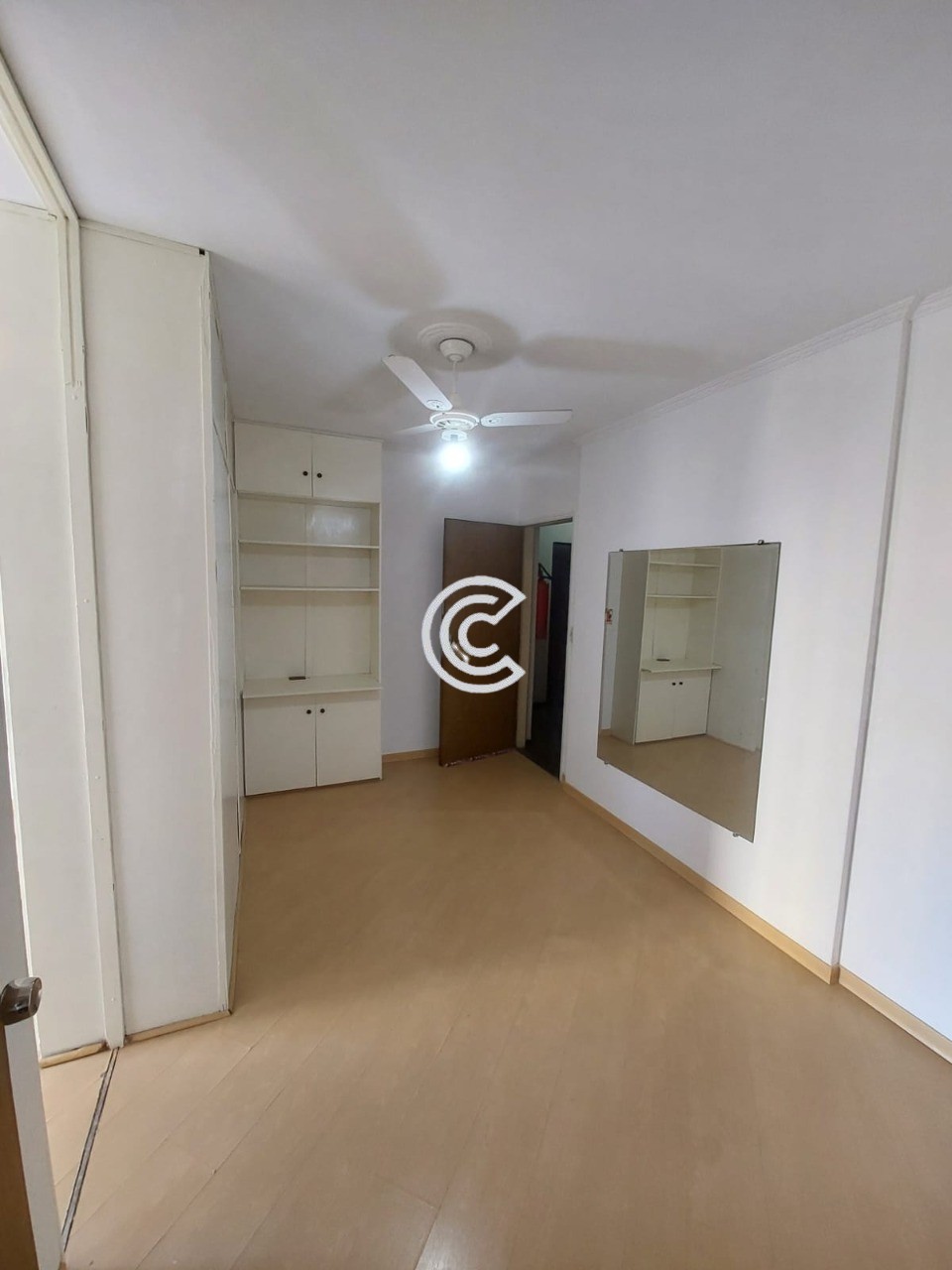 Kitnet-Studio, 46 m² - Foto 2
