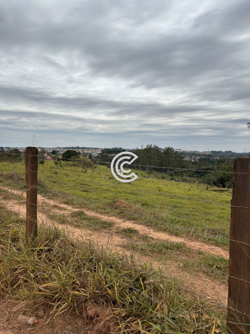 Terreno, 12 hectares - Foto 19