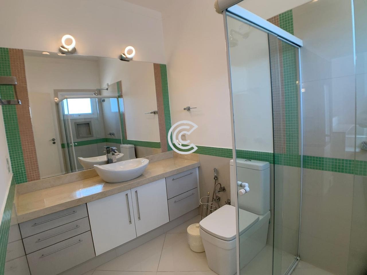 Casa, 4 quartos, 500 m² - Foto 32