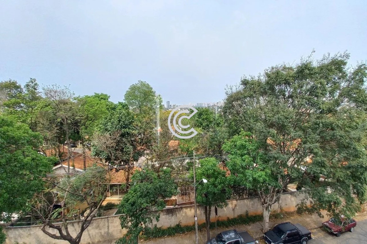 Apartamento, 3 quartos, 116 m² - Foto 14