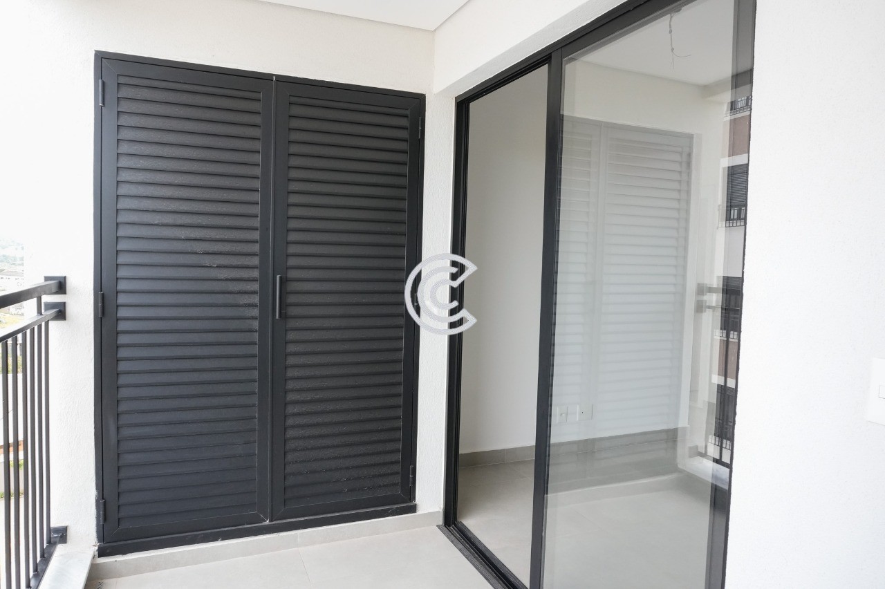 Apartamento, 3 quartos, 76 m² - Foto 6
