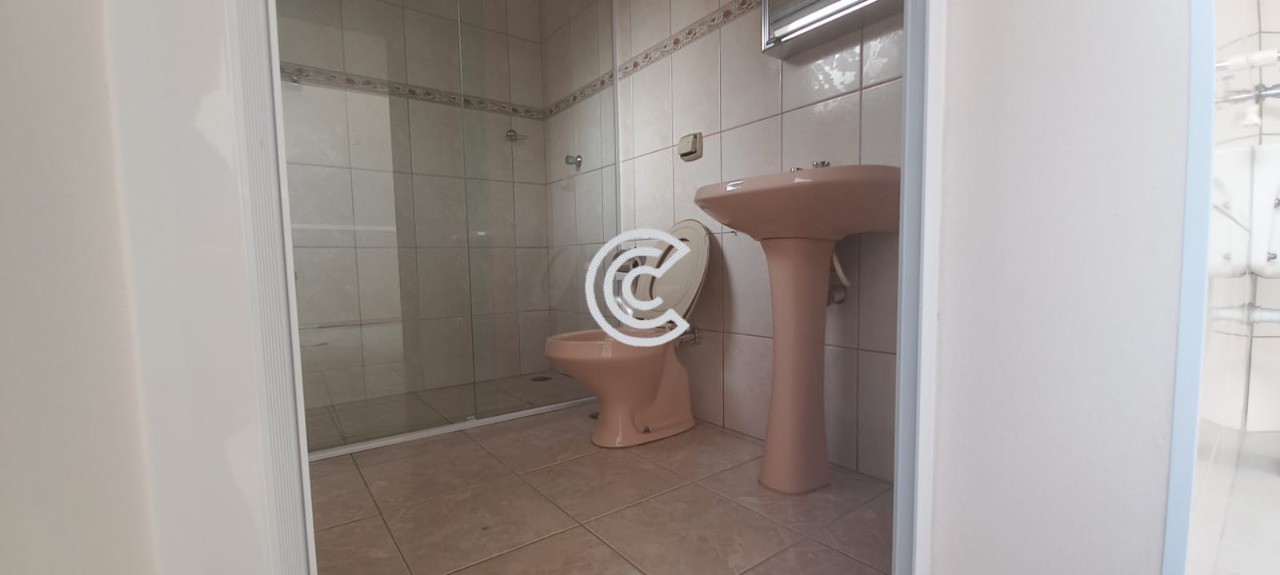 Casa de Condomínio, 5 quartos - Foto 20