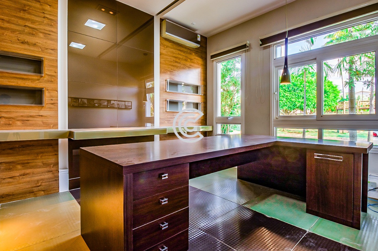 Casa, 4 quartos, 901 m² - Foto 41