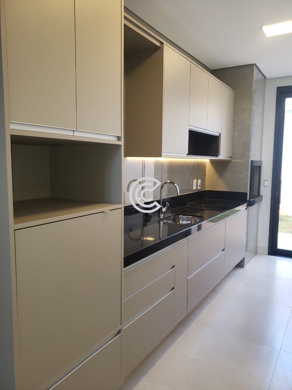 Casa, 4 quartos, 200 m² - Foto 8