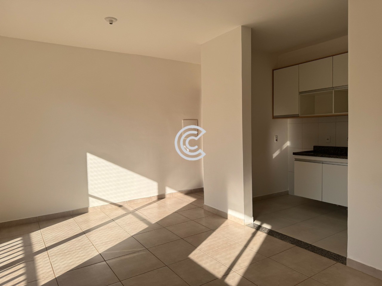 Apartamento, 3 quartos, 70 m² - Foto 6
