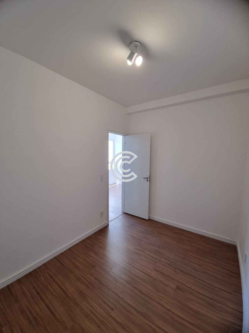 Apartamento, 2 quartos, 52 m² - Foto 8