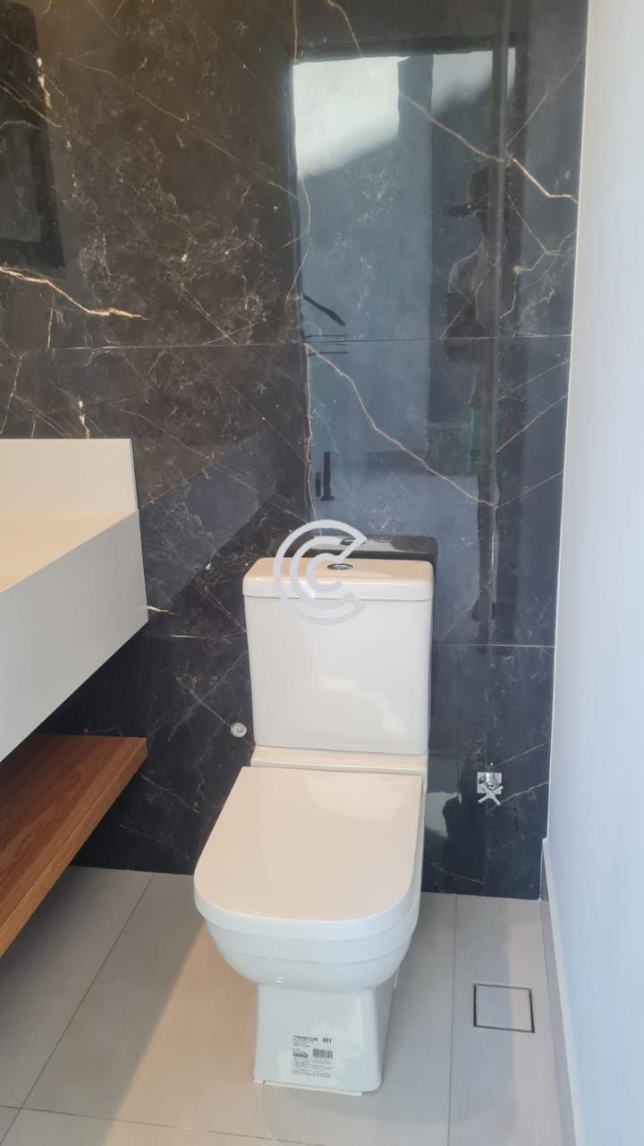 Casa de Condomínio, 3 quartos - Foto 18