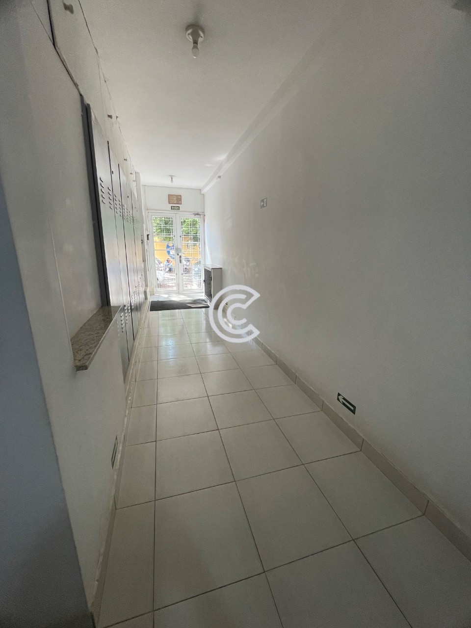 Apartamento, 1 quarto, 42 m² - Foto 10