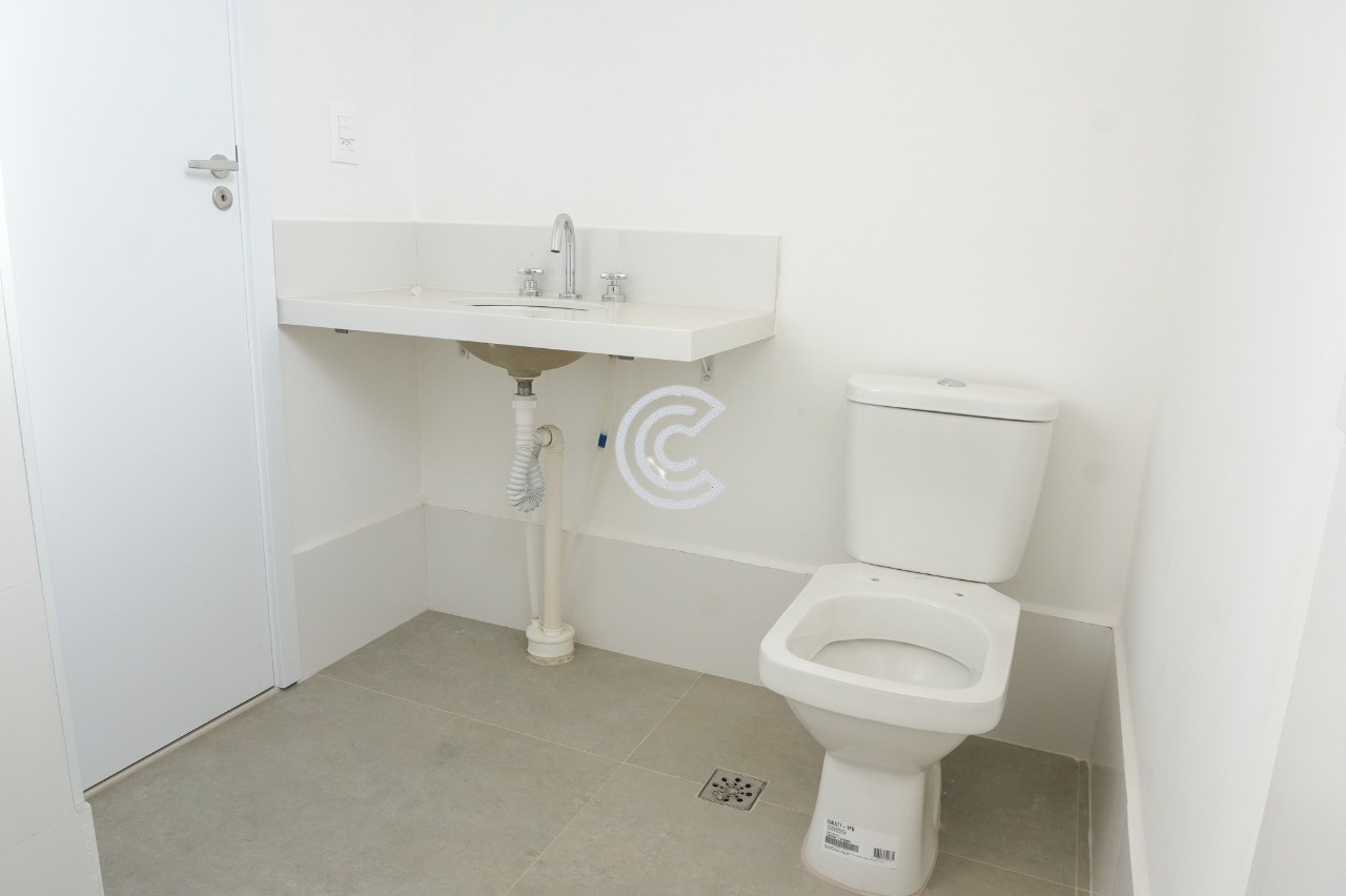 Apartamento, 3 quartos, 76 m² - Foto 11