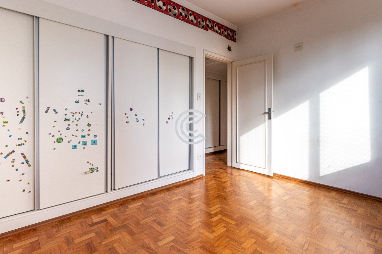 Apartamento, 3 quartos, 127 m² - Foto 14