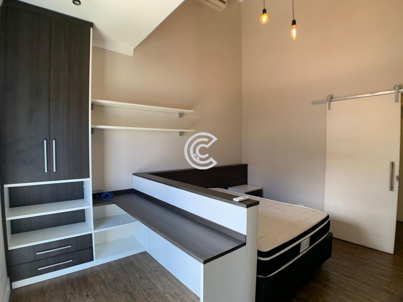 Casa, 4 quartos, 500 m² - Foto 23