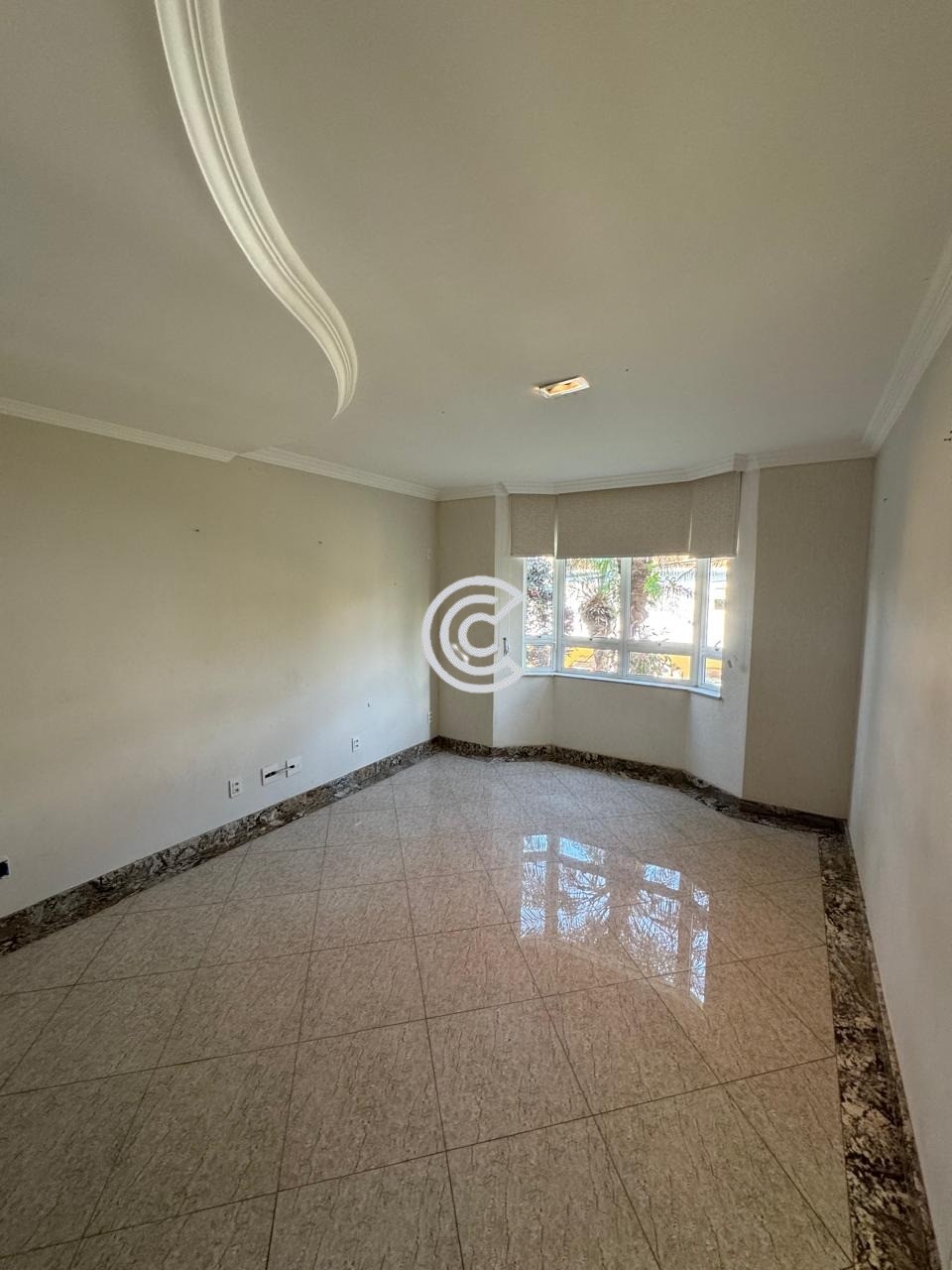 Casa de Condomínio, 5 quartos - Foto 11