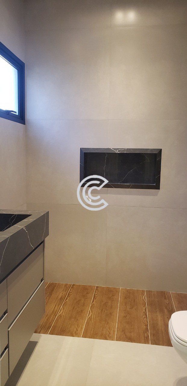 Casa, 4 quartos, 200 m² - Foto 25